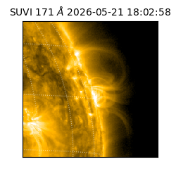 suvi - 2026-05-21T18:02:58.193000