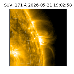 suvi - 2026-05-21T19:02:58.381000