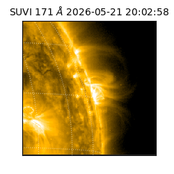 suvi - 2026-05-21T20:02:58.553000