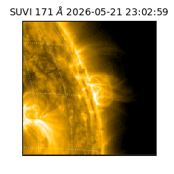 suvi - 2026-05-21T23:02:59.067000