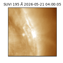 suvi - 2026-05-21T04:00:05.785000