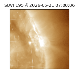 suvi - 2026-05-21T07:00:06.301000