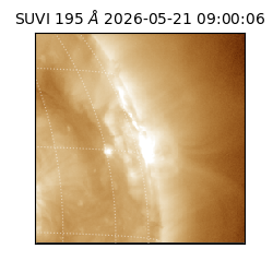 suvi - 2026-05-21T09:00:06.649000