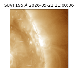 suvi - 2026-05-21T11:00:06.989000