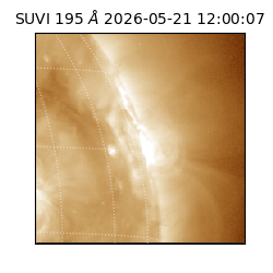 suvi - 2026-05-21T12:00:07.145000