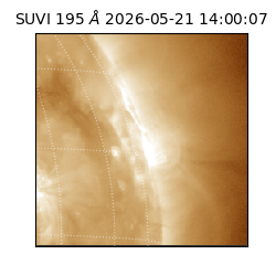 suvi - 2026-05-21T14:00:07.509000