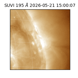 suvi - 2026-05-21T15:00:07.681000