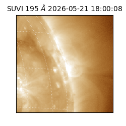 suvi - 2026-05-21T18:00:08.197000