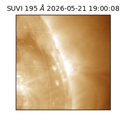 suvi - 2026-05-21T19:00:08.371000