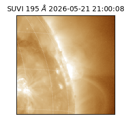 suvi - 2026-05-21T21:00:08.715000