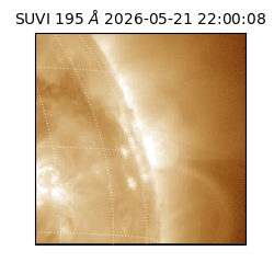 suvi - 2026-05-21T22:00:08.869000
