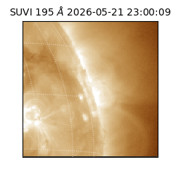 suvi - 2026-05-21T23:00:09.057000