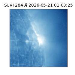 suvi - 2026-05-21T01:03:25.269000