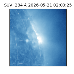 suvi - 2026-05-21T02:03:25.441000