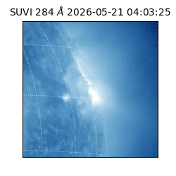 suvi - 2026-05-21T04:03:25.787000