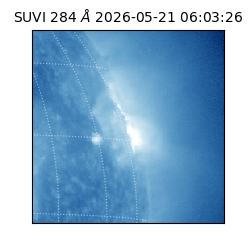 suvi - 2026-05-21T06:03:26.129000