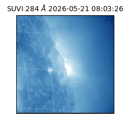 suvi - 2026-05-21T08:03:26.477000