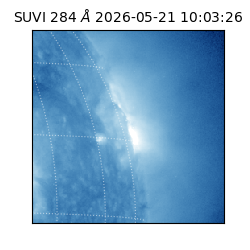 suvi - 2026-05-21T10:03:26.819000