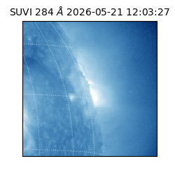 suvi - 2026-05-21T12:03:27.147000