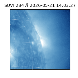 suvi - 2026-05-21T14:03:27.511000