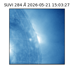 suvi - 2026-05-21T15:03:27.681000