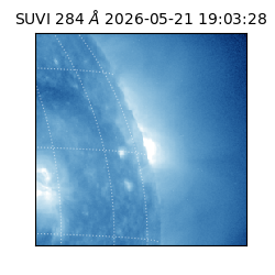 suvi - 2026-05-21T19:03:28.373000