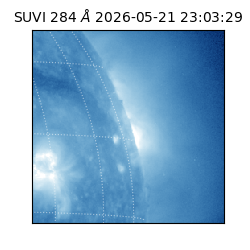 suvi - 2026-05-21T23:03:29.059000