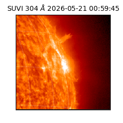 suvi - 2026-05-21T00:59:45.265000