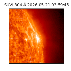suvi - 2026-05-21T03:59:45.783000
