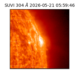 suvi - 2026-05-21T05:59:46.127000
