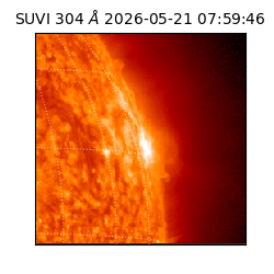 suvi - 2026-05-21T07:59:46.475000