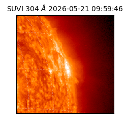 suvi - 2026-05-21T09:59:46.817000