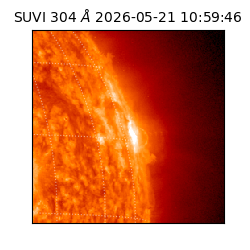 suvi - 2026-05-21T10:59:46.989000
