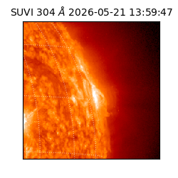 suvi - 2026-05-21T13:59:47.509000