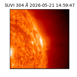 suvi - 2026-05-21T14:59:47.679000