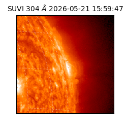 suvi - 2026-05-21T15:59:47.849000