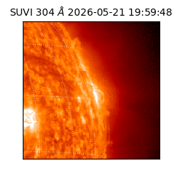 suvi - 2026-05-21T19:59:48.543000