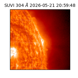 suvi - 2026-05-21T20:59:48.713000