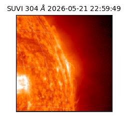 suvi - 2026-05-21T22:59:49.055000