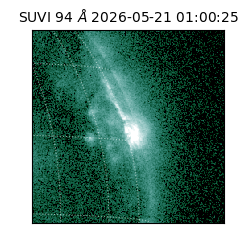 suvi - 2026-05-21T01:00:25.267000