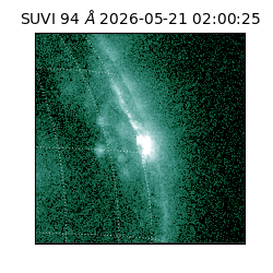 suvi - 2026-05-21T02:00:25.439000