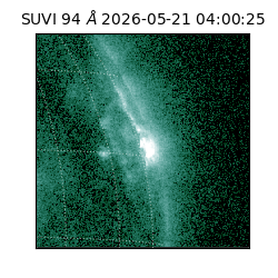 suvi - 2026-05-21T04:00:25.785000