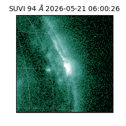 suvi - 2026-05-21T06:00:26.129000