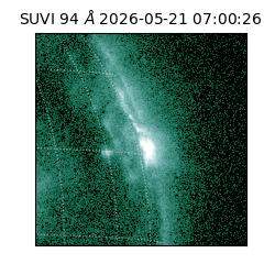 suvi - 2026-05-21T07:00:26.303000