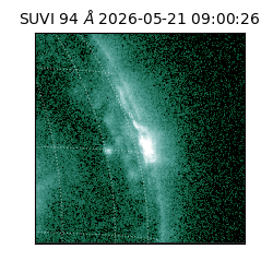 suvi - 2026-05-21T09:00:26.649000