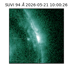 suvi - 2026-05-21T10:00:26.819000