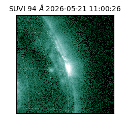 suvi - 2026-05-21T11:00:26.989000