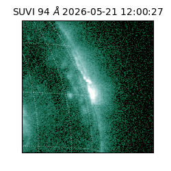 suvi - 2026-05-21T12:00:27.163000