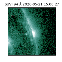suvi - 2026-05-21T15:00:27.681000