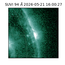 suvi - 2026-05-21T16:00:27.851000